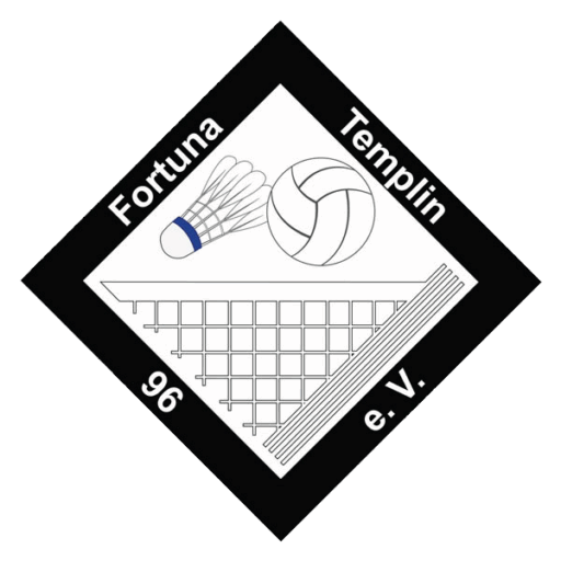 Fortuna Templin 96 e.V.